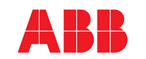 ABB